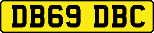 DB69DBC