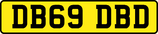 DB69DBD