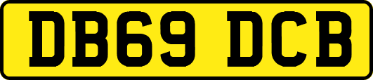 DB69DCB