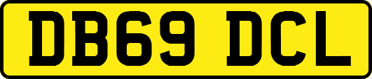 DB69DCL