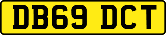 DB69DCT