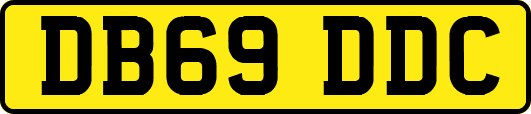 DB69DDC