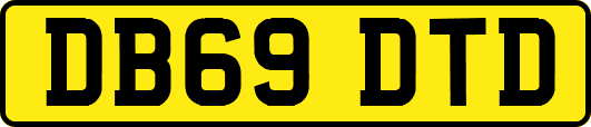 DB69DTD