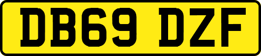 DB69DZF