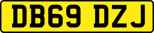 DB69DZJ