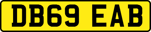 DB69EAB
