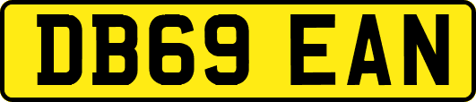DB69EAN