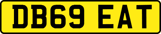 DB69EAT