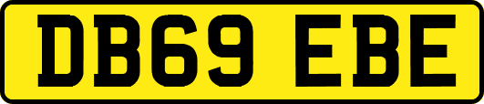 DB69EBE