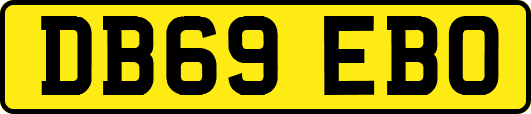 DB69EBO