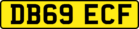 DB69ECF
