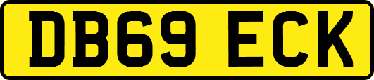 DB69ECK
