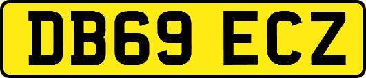 DB69ECZ