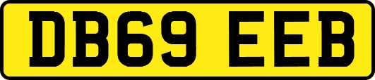 DB69EEB