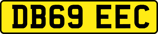 DB69EEC