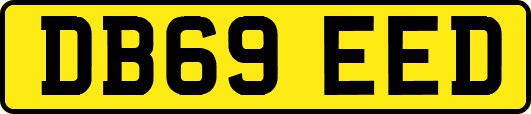 DB69EED