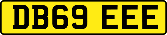 DB69EEE