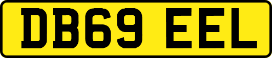 DB69EEL