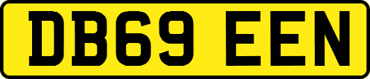 DB69EEN