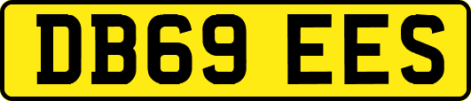 DB69EES