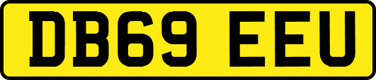 DB69EEU