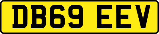 DB69EEV