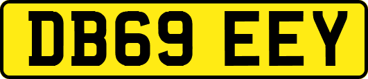 DB69EEY