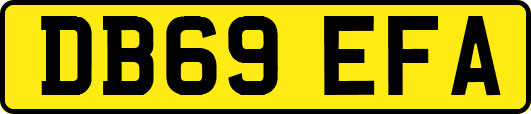 DB69EFA