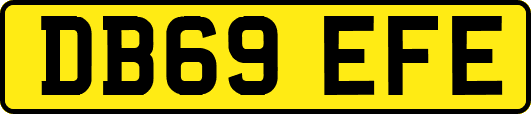 DB69EFE