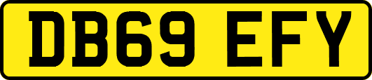 DB69EFY