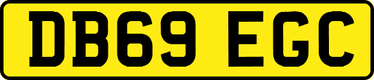 DB69EGC