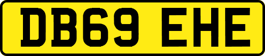 DB69EHE