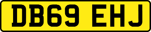DB69EHJ