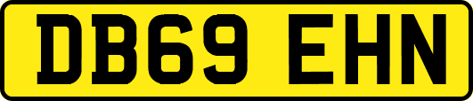 DB69EHN