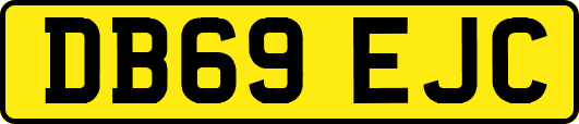 DB69EJC