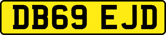DB69EJD