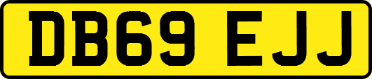 DB69EJJ