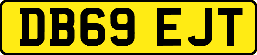 DB69EJT