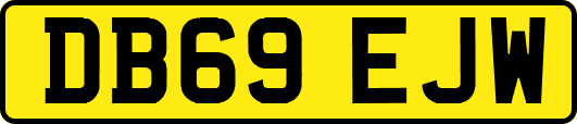 DB69EJW