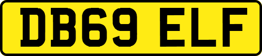 DB69ELF