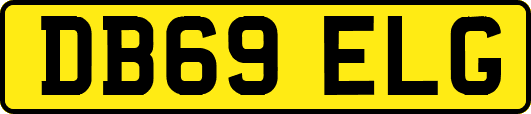 DB69ELG