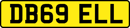 DB69ELL