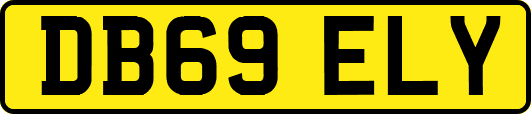 DB69ELY