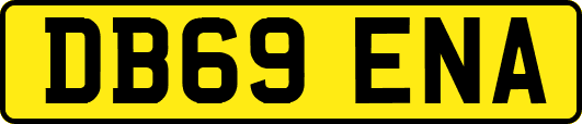 DB69ENA