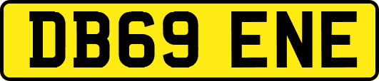 DB69ENE