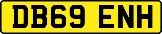 DB69ENH