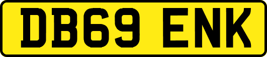 DB69ENK