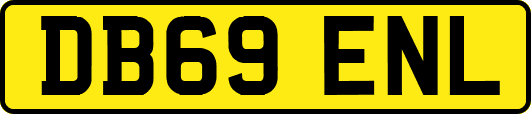 DB69ENL