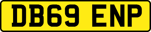 DB69ENP
