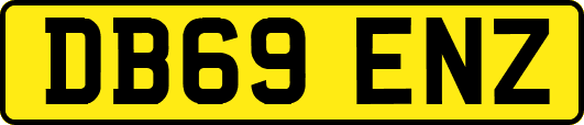 DB69ENZ
